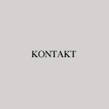 KONTAKT