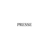 PRESSE