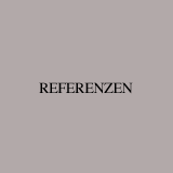 REFERENZEN