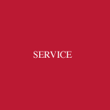 SERVICE