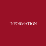 INFORMATION