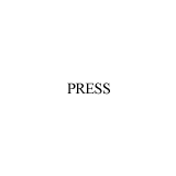 PRESS