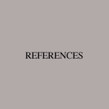 REFERENCES