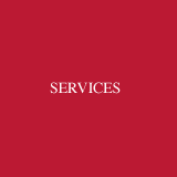 SERVICE